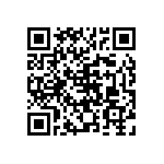 C0805S103M5RACTU QRCode