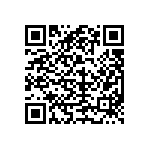 C0805S104K5RACAUTO QRCode