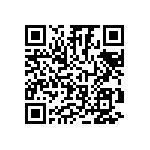 C0805S221K5RACTU QRCode