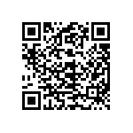 C0805S223K1RAC7800 QRCode