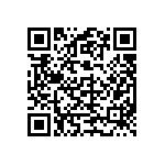 C0805S471K5RAC7800 QRCode