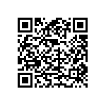 C0805S473K5RACTU QRCode