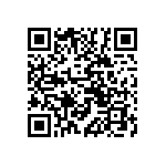 C0805S473M5RACTU QRCode