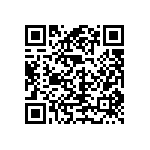 C0805S682K5RACTU QRCode