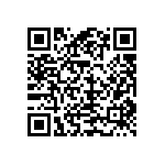 C0805T103K1RCLTU QRCode