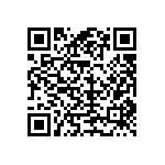 C0805T104K5RACTU QRCode