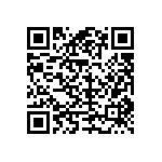 C0805T105K4RACTU QRCode