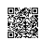 C0805T225K4RALTU QRCode