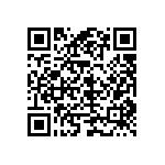 C0805T225K8RALTU QRCode