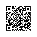 C0805T333J5RACTU QRCode