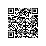 C0805T334J4RCLTU QRCode