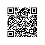 C0805T472K1RCLTU QRCode