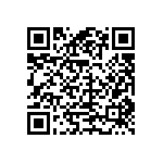 C0805T473K5RALTU QRCode