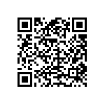 C0805T473K5RCLTU QRCode