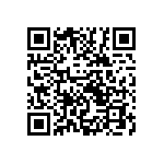 C0805T561J1GCLTU QRCode