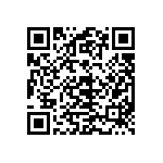 C0805V223KCRAC7800 QRCode