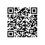 C0805W332KCRACTU QRCode