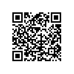 C0805W562KBRACTU QRCode