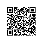 C0805X102K1RACTU QRCode