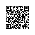 C0805X103G3JACAUTO QRCode