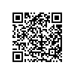 C0805X103G5JACAUTO QRCode