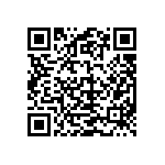 C0805X103J3JAC7800 QRCode