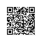 C0805X103J4JACAUTO QRCode