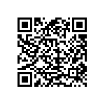 C0805X103J5GACTU QRCode