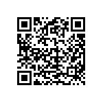 C0805X103J5JAC7800 QRCode