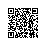 C0805X103J5JACAUTO QRCode