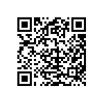 C0805X103K3JAC7800 QRCode