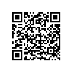 C0805X103K4JAC7800 QRCode