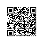 C0805X103K5JACAUTO QRCode