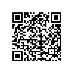 C0805X103K5RACAUTO QRCode