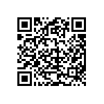 C0805X103M3JAC7800 QRCode