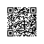 C0805X105K8NAC7800 QRCode