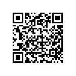 C0805X105K9RAC7800 QRCode