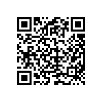 C0805X106K8RAC7210 QRCode