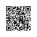 C0805X106K8RACAUTO7210 QRCode