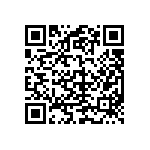 C0805X106K9RAC7800 QRCode