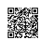 C0805X106M8RACAUTO QRCode