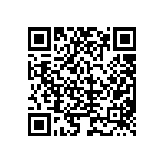 C0805X106M8RACAUTO7210 QRCode