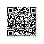 C0805X123F4JAC7800 QRCode