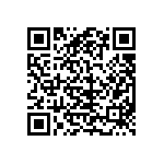 C0805X123F4JACAUTO QRCode