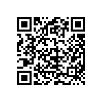 C0805X123F8JAC7800 QRCode