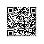 C0805X123G4JACAUTO QRCode