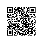 C0805X123J4JAC7800 QRCode