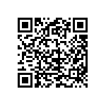 C0805X123J8JAC7800 QRCode