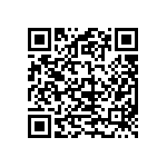 C0805X123K4JAC7800 QRCode