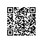 C0805X123KCRACTU QRCode